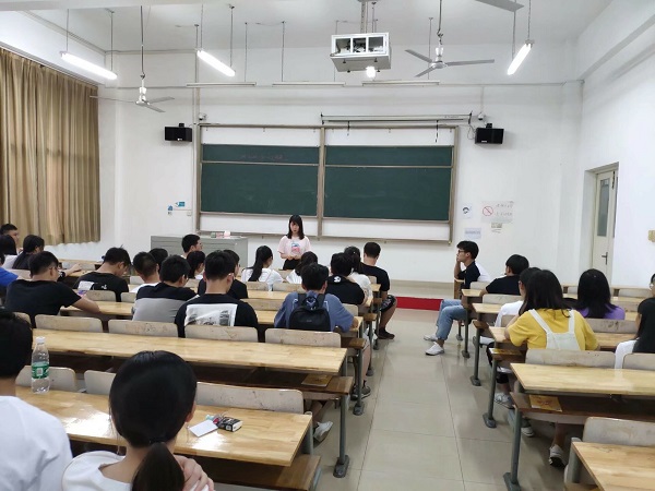 1556201103665701.jpg QQ图片20190425215232.jpg