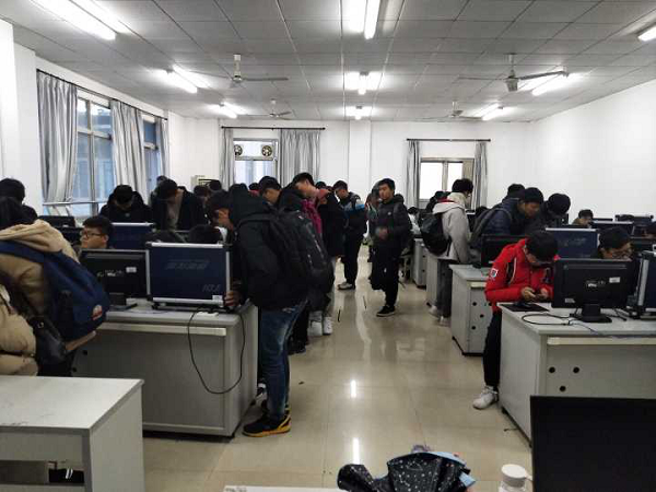 1544515508428811.png 09.png