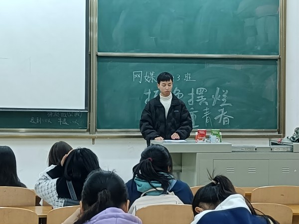 1680237257272003.png 1680237257272003.png