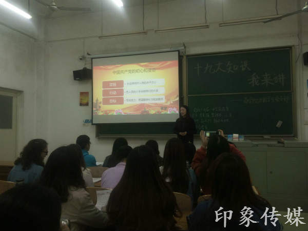 1_meitu_1.jpg