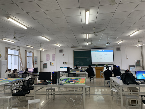 1647788076654169.jpg IMG_8956.jpg