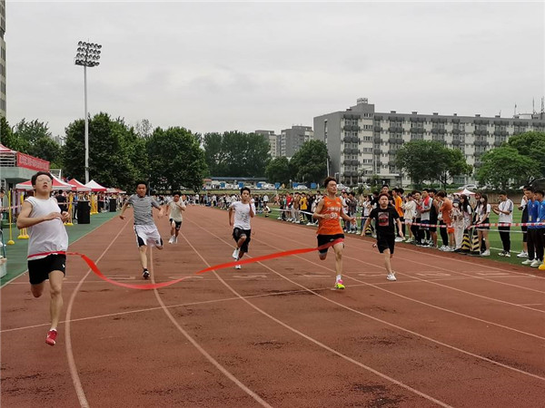 1621679364103418.jpg 109effb8a7170f86.jpg