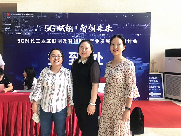 1569135294247260.jpg 93BCBDE4DF17DCF6662D4223E0040B70_副本.jpg