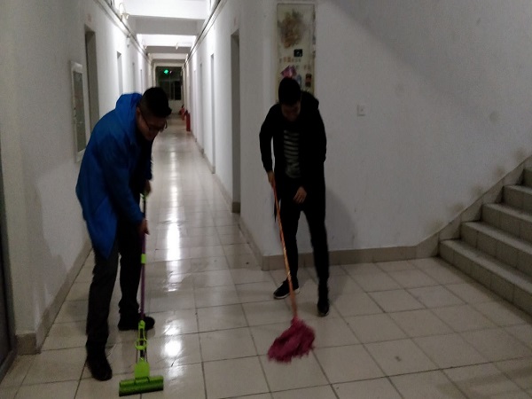 1553471960371622.jpg 0D82E5CAF0A261762F8CEC3BACAA7DCB.jpg