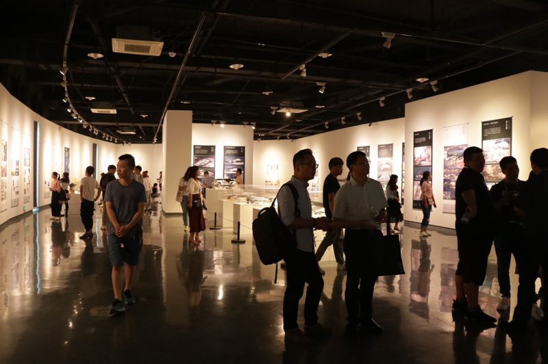 1558842054427778.jpg 1558842054427778.jpg