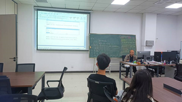 1652455930508893.jpg 1.jpg