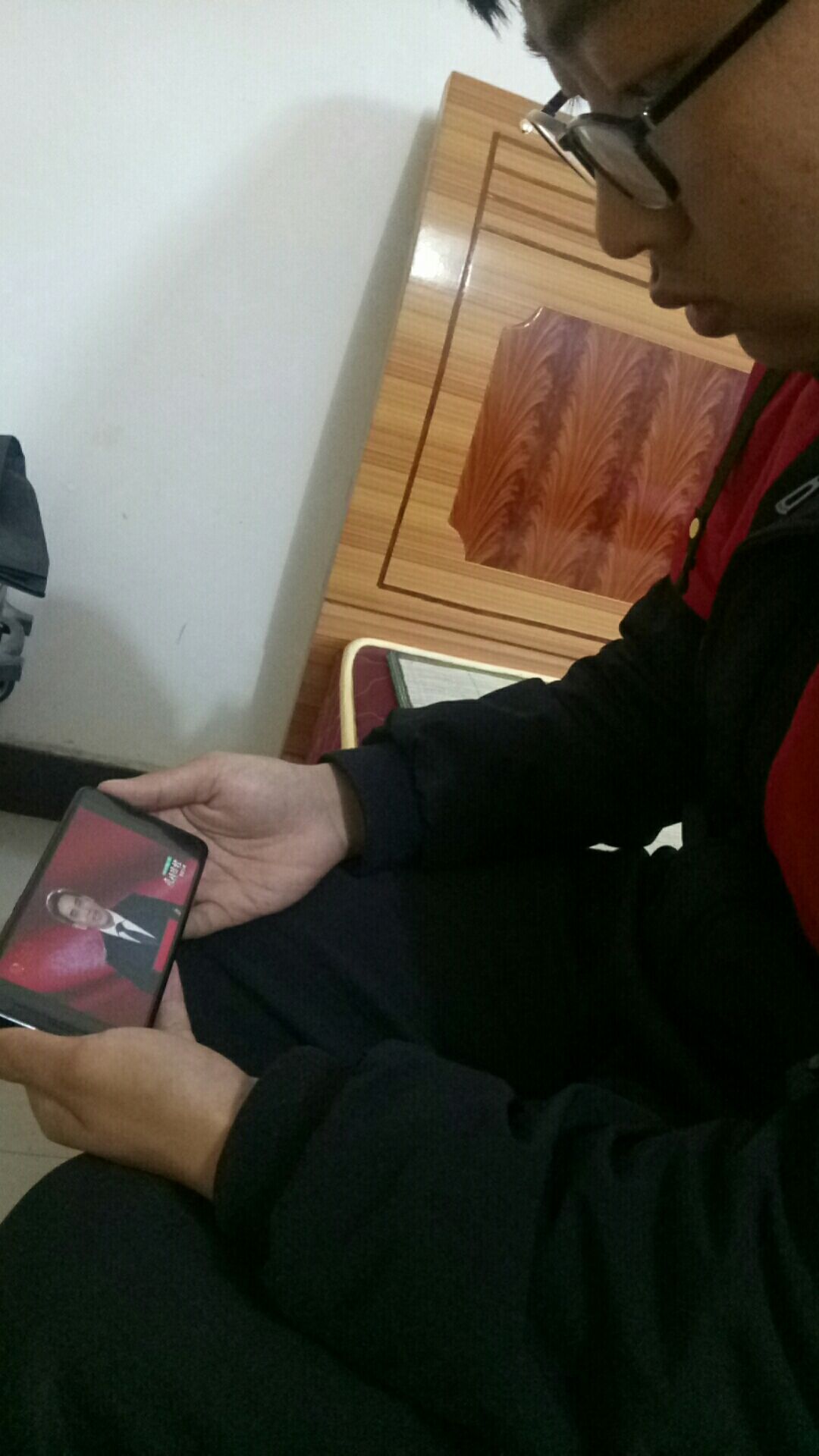 1583764855774572.jpg 1583764855774572.jpg