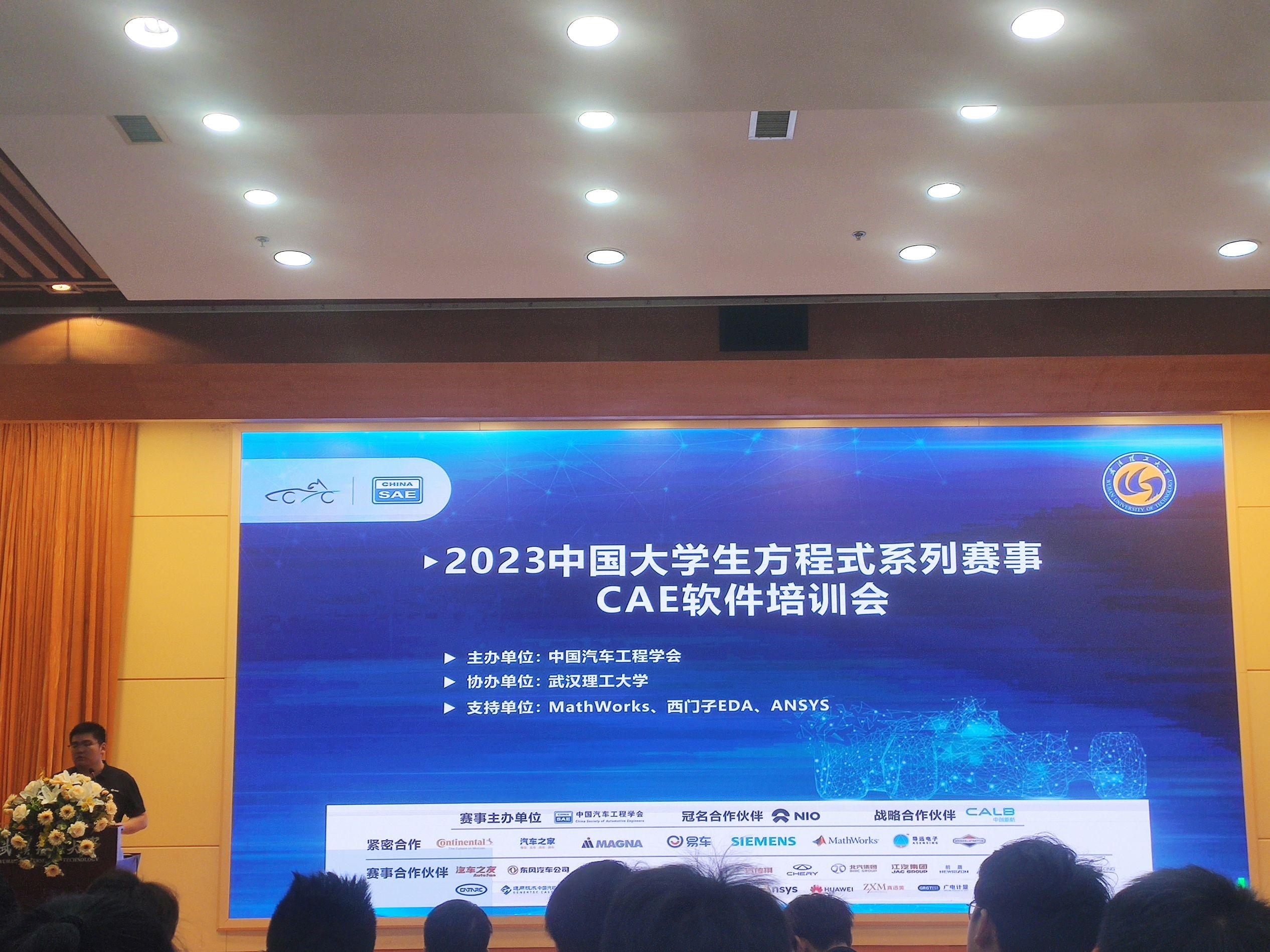 1681647986223550.jpg 1681647986223550.jpg