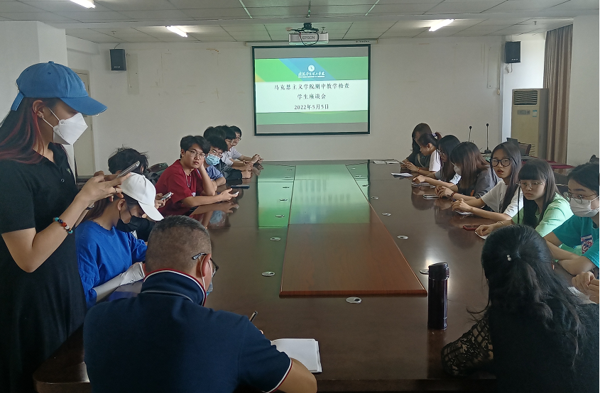 1651765052169373.png 1651765052169373.png