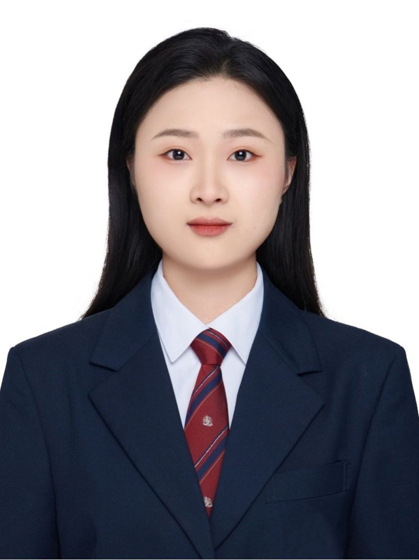 晁黎菲