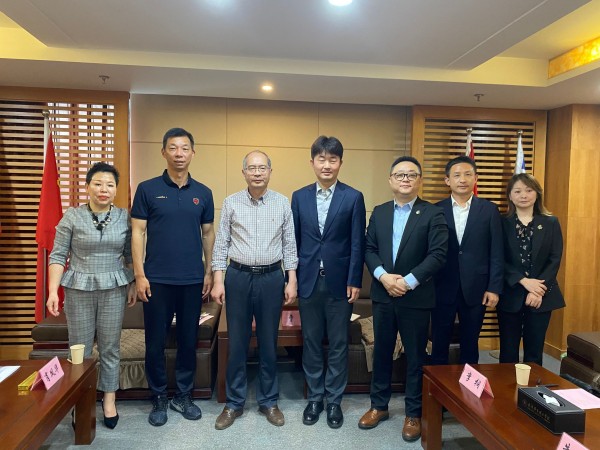 QQ鍥剧墖20230420145432_鍓