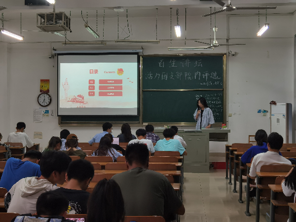 1652937842120359.png IMG_20220518_190212.png