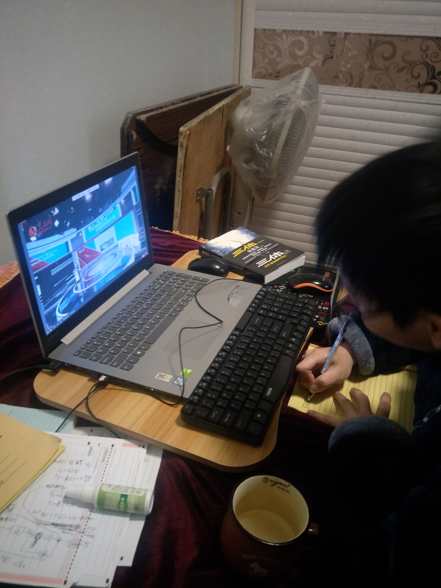 1583764721352129.jpg 1583764721352129.jpg