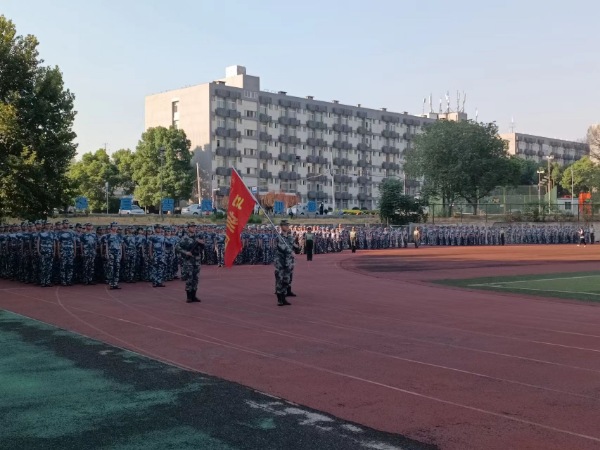 1663496936594139.jpg QQ鍥剧墖20220918182149.jpg