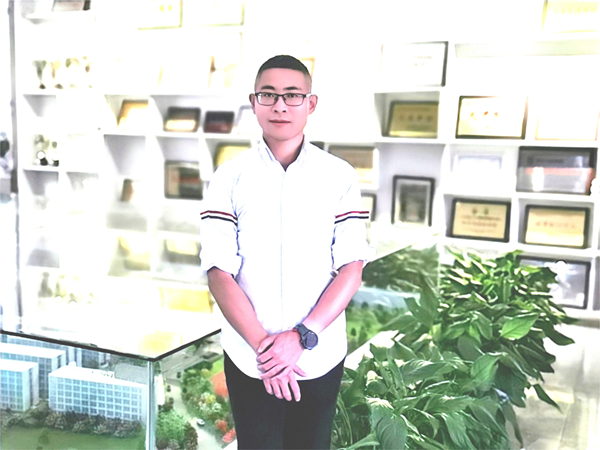 鍥剧墖1.png