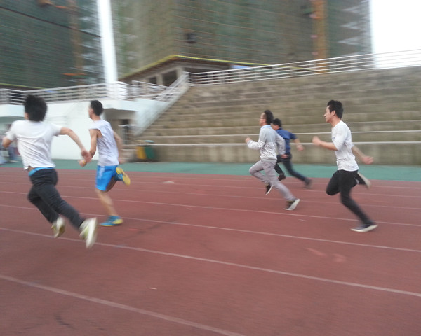 9E2DAC08206C872B957EAE8829FE1D04_副本.jpg