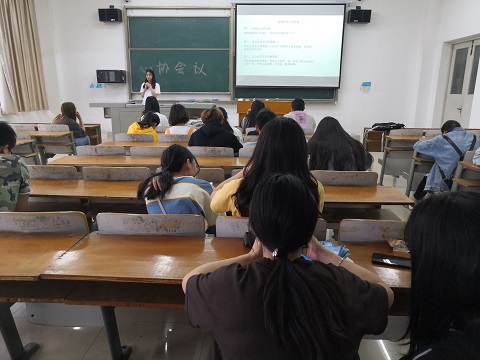 1558691053139100.jpg TIM图片20190524170941.jpg