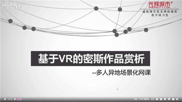 1584878157452307.png QQ鍥剧墖20200319211300.png