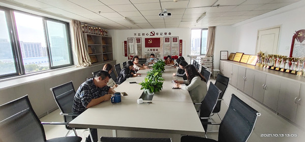 1634110031119882.jpg 333.jpg