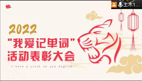 1650093902138562.jpg 1650093902138562.jpg