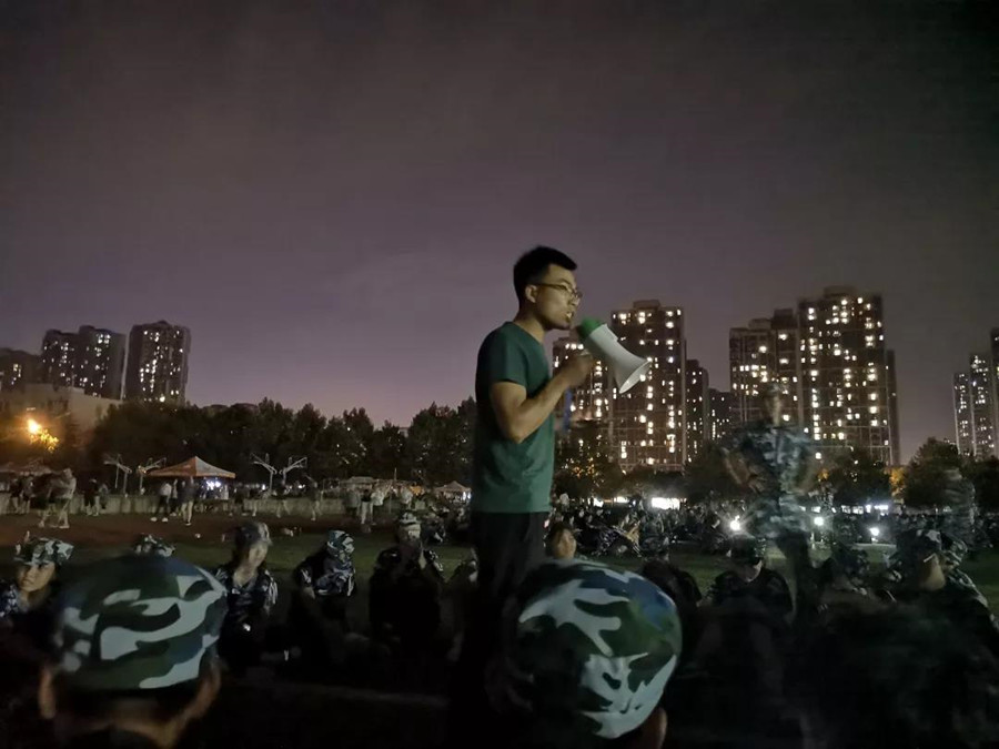 1537067732125540.jpg 微信图片_20180916111314.jpg