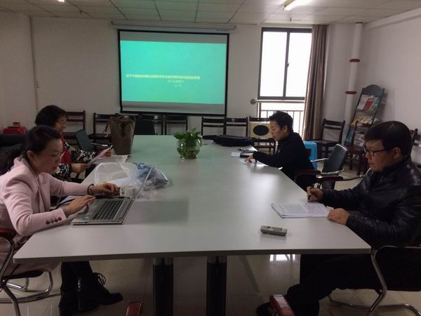 调整大小 QQ图片20161123103714.jpg