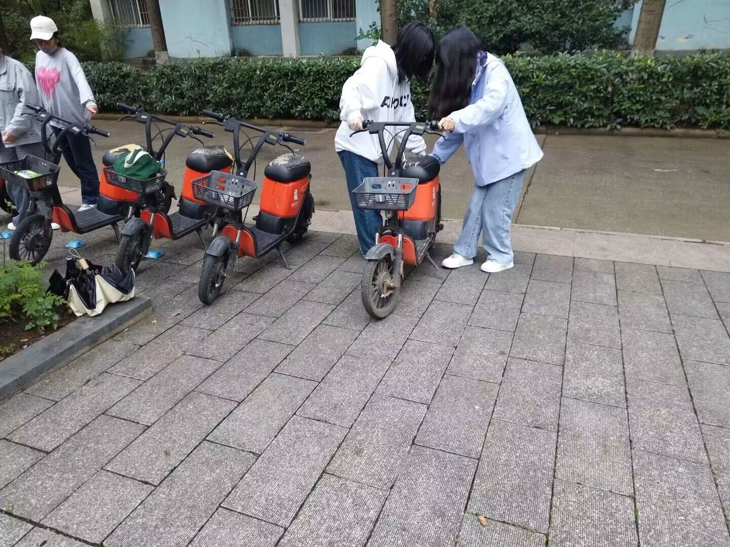 QQ图片20231008082246.jpg QQ图片20231008082246.jpg