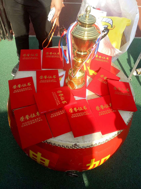 QQ图片20170417111251_副本.jpg