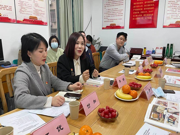 1617855985120217.png 鍥剧墖2.png