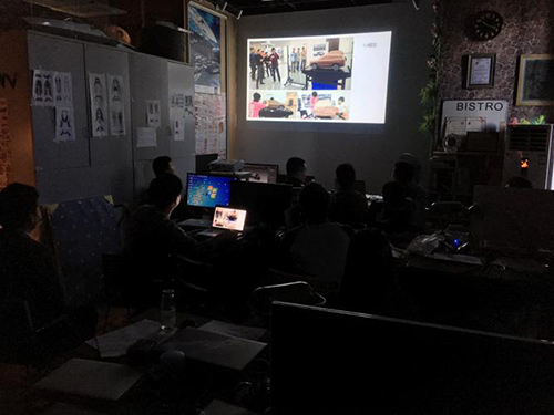 1478610949109722.jpg 图片6.jpg