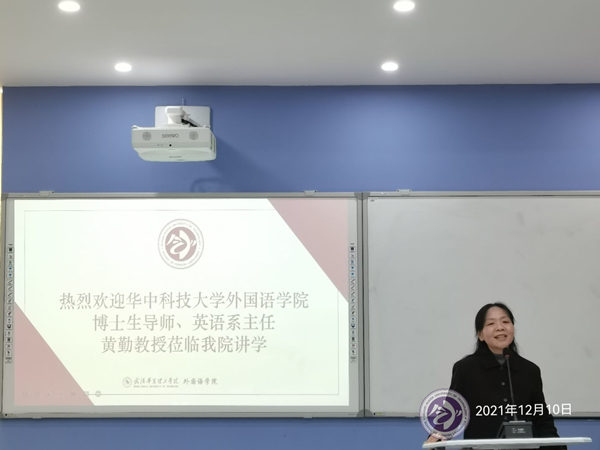 QQ鍥剧墖20211213203927.jpg