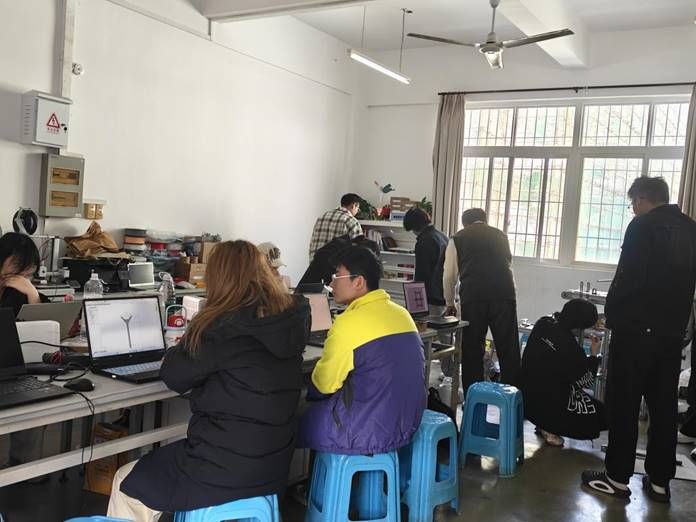 图示, 示意图

中度可信度描述已自动生成:ver1