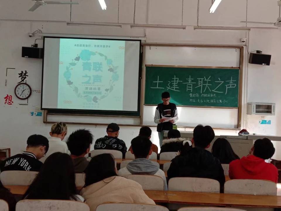 1639464968467669.jpg 1639464968467669.jpg