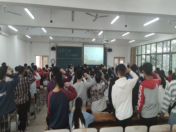 1603375715126177.jpeg 闈掑崗1.jpeg