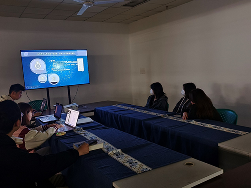 1683183172543921.png 333.png