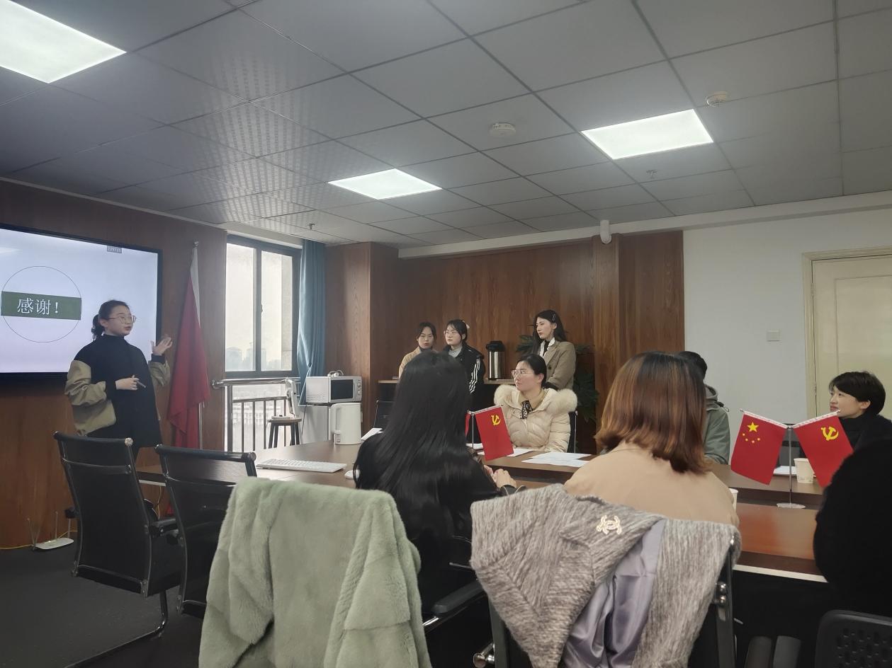 1645790902332850.jpg 1645790902332850.jpg