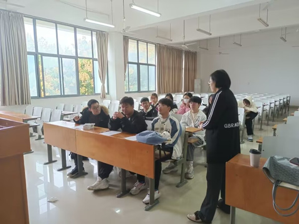 1666336789510830.jpg 22.jpg