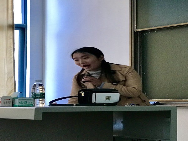 1521003748655632.jpg QQ图片20180314124602.jpg