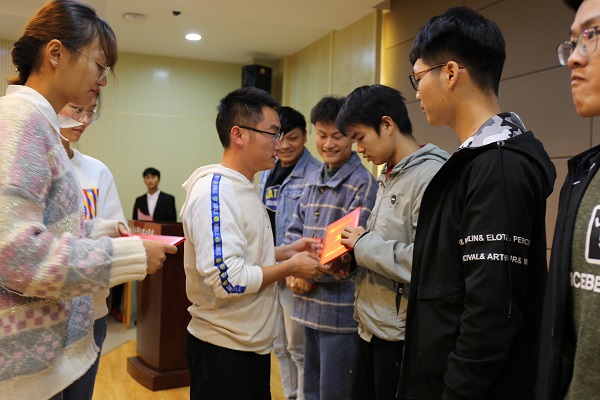 1573640835940158.jpg QQ鍥剧墖20191113180857.jpg