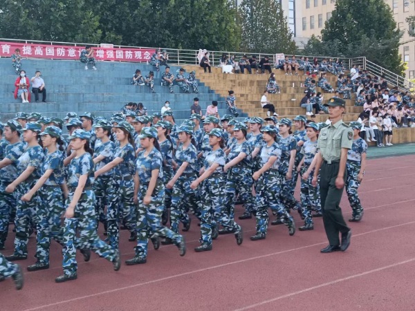 1663496911855945.jpg QQ鍥剧墖20220918182144.jpg