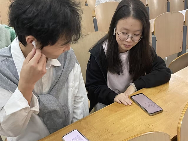QQ鍥剧墖20221104152556_鍓