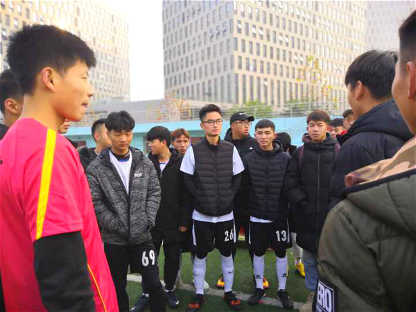 1545235028130097.jpg 图片2_meitu_2.jpg