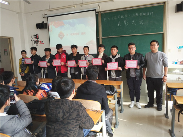 1511445548430059.jpg mtxx03.jpg