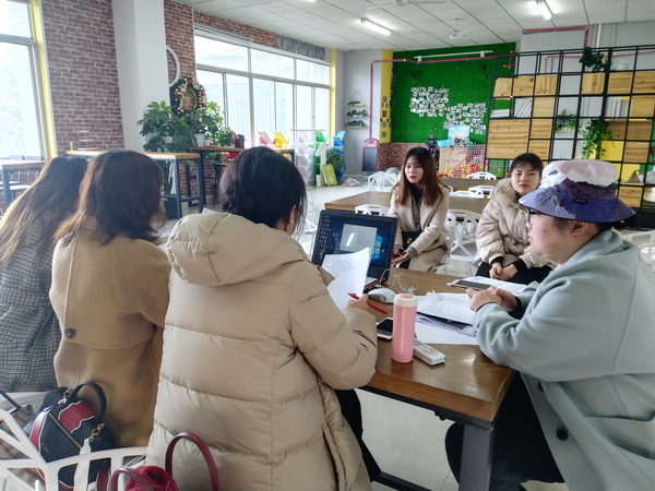 1554368087114916.jpg 面试_调整大小.jpg