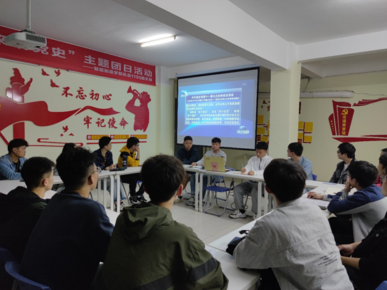 1619013901947129.png image.png