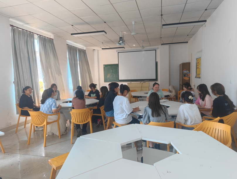 1665017881138002.png 1665017881138002.png