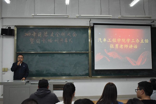 1541082141127094.jpg QQ图片20181101214946.jpg
