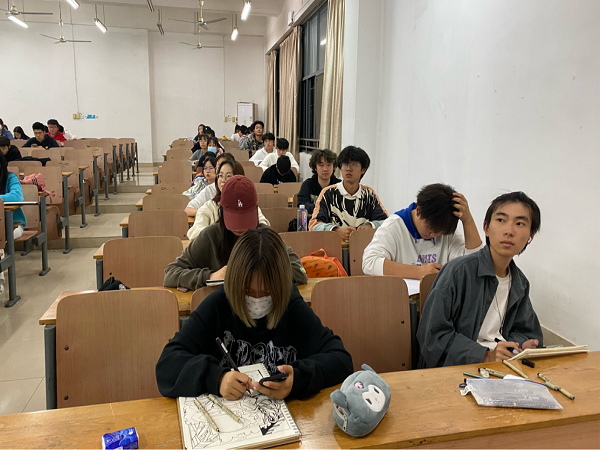 1640601097193729.png 32.png