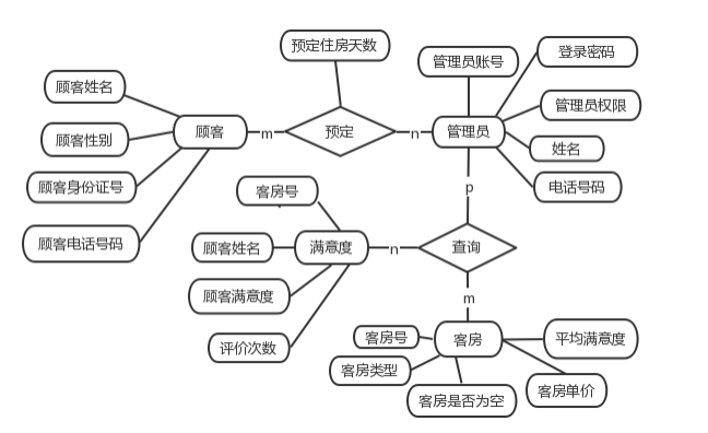 1593836876127873.png 鍥剧墖6.png