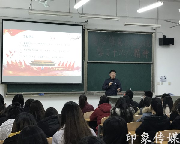 QQ图片20171211192507_副本.jpg